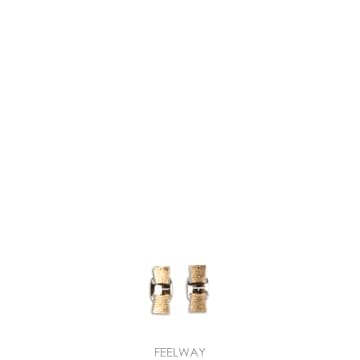 Ferragamo ����䷹ ��󰡸� VARA ���� EARRINGS 998984760546001 TP575472420����䷹ ��󰡸� VARA ���� EARRINGS 998984760546001 T
