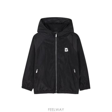 DKNY 25SS DKNY ���� D62277K09B TP57043734425SS DKNY ���� D62277K09B TP570437344