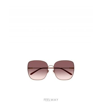 Chloe 24FW chloe ���� glasses CH0170SA00004 TP57935765124FW chloe ���� glasses CH0170SA00004 TP579357651