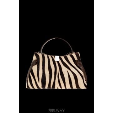 | Other Brand | 26FW YUZEFI Gyoza �ڵ� �� GYOZAPONYSAVANNA TP57949251926FW YUZEFI Gyoza �ڵ� �� GYOZAPONYSAVANNA TP579492519