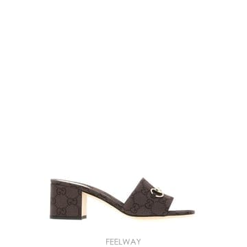 GUCCI 26SS ���� SCARPE CON TACCO 8548829SF102140 TP57924717226SS ���� SCARPE CON TACCO 8548829SF102140 TP579247172