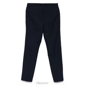 Boss 25FW BOSS �ް����� ���� casual ���� 50546126404 TP57922931825FW BOSS �ް����� ���� casual ���� 50546126404 TP5792