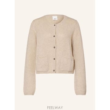 | Other Brand | Allude ����� with ĳ�ù̾� 100318863512000 TP581035848Allude ����� with ĳ�ù̾� 100318863512000 TP58103584