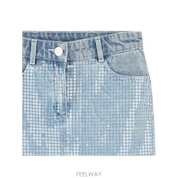 DKNY 25SS DKNY ��ĿƮ D62259KZ04 TP57043734025SS DKNY ��ĿƮ D62259KZ04 TP570437340