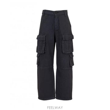 | Other Brand | 24FW DOU UOD TROUSERS DV6P20Z2469651 TP57818858424FW DOU UOD TROUSERS DV6P20Z2469651 TP578188584
