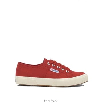 | Other Brand | 26SS SUPERGA ���� ����Ŀ�� S000010975RED TP57922931626SS SUPERGA ���� ����Ŀ�� S000010975RED TP579229316
