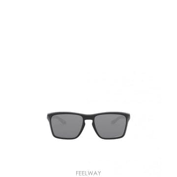 Oakley 25FW Oakley ���۶� OO9448944803 TP57840784525FW Oakley ���۶� OO9448944803 TP578407845