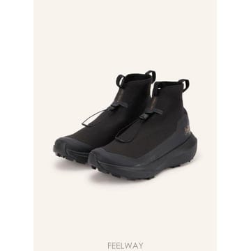 ARCTERYX Arc teryx NORVAN 4 NIVALIS GTX Trail ���� ���� 100282664613003 TArc teryx NORVAN 4 NIVALIS GTX Trail ���� ���� 1002826