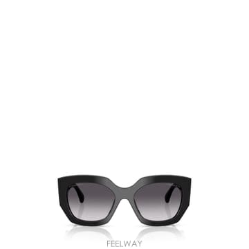 CHANEL ���� glasses CH5545C622S6 TP577192929���� glasses CH5545C622S6 TP577192929