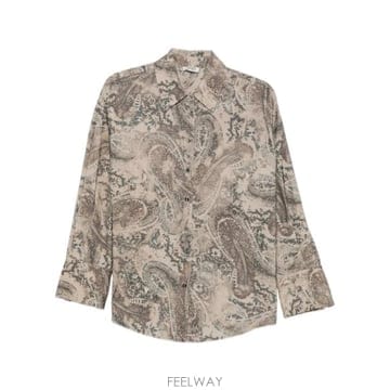 | Other Brand | 26FW ����� ���� ���� WF6444T755AL9166CACHEMIREVELVET TP58089143226FW ����� ���� ���� WF6444T755AL9166CACHEMIREVELVET 