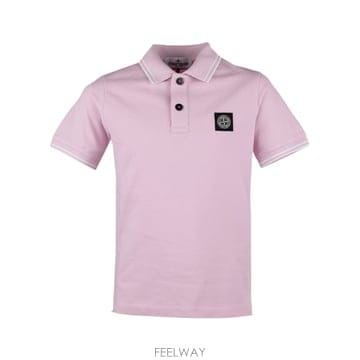 Stone Island 24SS ������Ϸ��� ������ T ���� 801621348V0080 TP57337518124SS ������Ϸ��� ������ T ���� 801621348V0080 TP57337