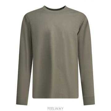 | Other Brand | 26SS Goldwin ���� �ƿ����� T ���� GL46141ARGREY TP57789772826SS Goldwin ���� �ƿ����� T ���� GL46141ARGREY TP5778