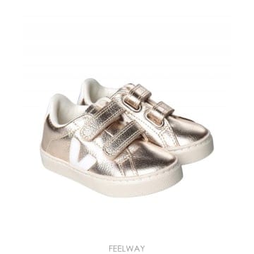 VEJA 25SS Veja ���� ����Ŀ�� SV0502418C TP57935763725SS Veja ���� ����Ŀ�� SV0502418C TP579357637