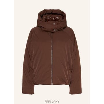 TOMMY HILFIGER Ÿ�����ǰ� �ٿ� ���� with a detachable �ĵ� 100315412915000 TP581063878Ÿ�����ǰ� �ٿ� ���� with a detachable �ĵ� 1003154129