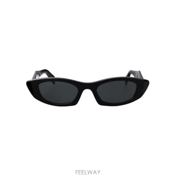 PRADA 26SS ����� 0PR B16S 0PRB16S16K08Z TP57749936126SS ����� 0PR B16S 0PRB16S16K08Z TP577499361
