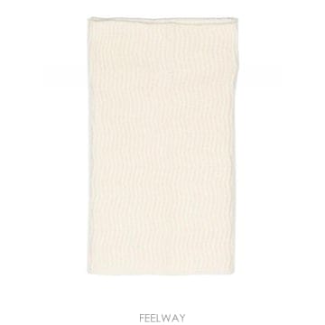 | Other Brand | 23FW �ʸ������� ��Ʈ snood 299989716 TP57879323323FW �ʸ������� ��Ʈ snood 299989716 TP578793233