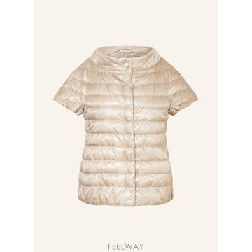 Herno ������ GRETA �ٿ� ����Ʈ 100168119012000 TP576039073������ GRETA �ٿ� ����Ʈ 100168119012000 TP576039073