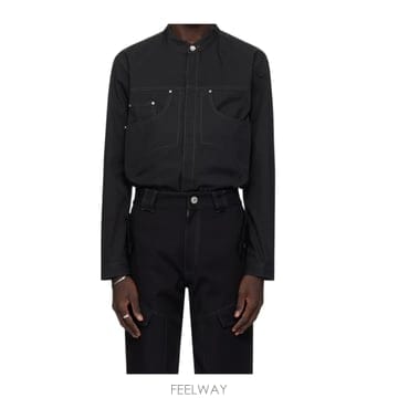 | Other Brand | 24SS ��� �� ���� ���� C5040PS24BLACK TP57719291724SS ��� �� ���� ���� C5040PS24BLACK TP577192917