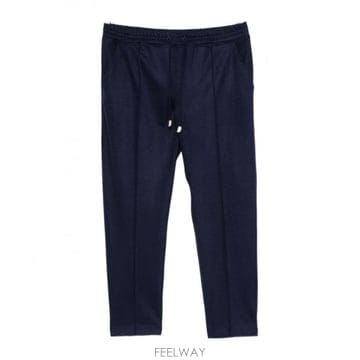 Eleventy 25FW ELEVENTY ���� casual ���� L75PANL15TES0L16311 TP58056785825FW ELEVENTY ���� casual ���� L75PANL15TES0L16311 TP5