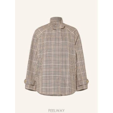 TOMMY HILFIGER Ÿ�����ǰ� ��Ʈ 100315697415000 TP581035837Ÿ�����ǰ� ��Ʈ 100315697415000 TP581035837