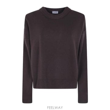 | Other Brand | 26FW MRZ CROPPED ���������� ROUND �� ������ FW260182MOD0815 TP580891426FW MRZ CROPPED ���������� ROUND �� ������ FW260182MO