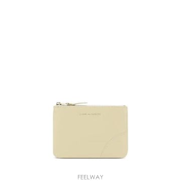 Comme des Garcons 26SS �ĵ������� Ŭ���� �з� WITH �� SA8100OFF TP58080915126SS �ĵ������� Ŭ���� �з� WITH �� SA8100OFF TP580809