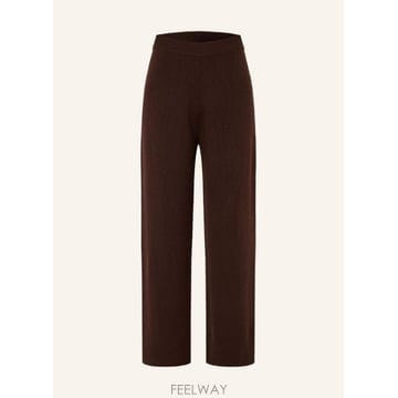 Sportmax ������ �ƽ� GOLOSO ��Ʈ ���� 100318848715000 TP581035834������ �ƽ� GOLOSO ��Ʈ ���� 100318848715000 TP5810358