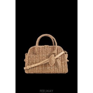 Jacquemus 26FW ��ũ���� Turismo Small �� BAW00416DW00623150 TP57922929126FW ��ũ���� Turismo Small �� BAW00416DW00623150 TP57