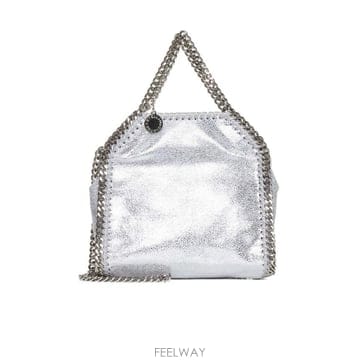Stella McCartney ���ڶ� ��īƮ�� ��� �� Falabella Tiny 391698WP03018101 TP578188550���ڶ� ��īƮ�� ��� �� Falabella Tiny 391698WP0301810