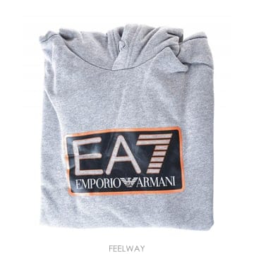 Armani 22SS E A 7 ���� ������ 6ZPM17PJ07ZGREY TP57935754222SS E A 7 ���� ������ 6ZPM17PJ07ZGREY TP579357542