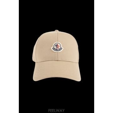 Moncler Moncler ���̽��� cap L10913B0004804863222 TP577483499Moncler ���̽��� cap L10913B0004804863222 TP577483499