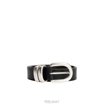| Other Brand | ���̸������ ���� ��Ʈ 102454050 TP577081804���̸������ ���� ��Ʈ 102454050 TP577081804