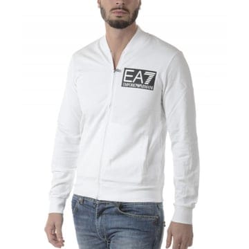 Armani 22SS E A 7 ���� ���� 6YPM96PJ05ZWHITE TP57935753422SS E A 7 ���� ���� 6YPM96PJ05ZWHITE TP579357534