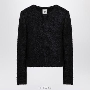 | Other Brand | 24FW �������� Recycled �� blend ���� Vienna ���� 20867WO050 TP578889424FW �������� Recycled �� blend ���� Vienna ���� 20867