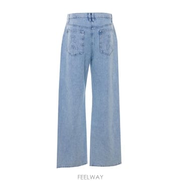 | Other Brand | 26SS ��Ʈ���������� ���� Jeans 8P0818D108CB09 TP57748349526SS ��Ʈ���������� ���� Jeans 8P0818D108CB09 TP577483