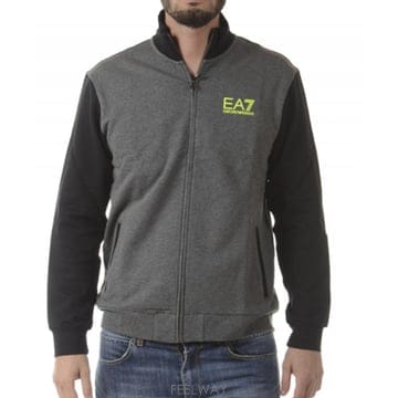Armani 22SS E A 7 ���� ���� 6YPMA0PJ11ZGREY TP57935753222SS E A 7 ���� ���� 6YPMA0PJ11ZGREY TP579357532