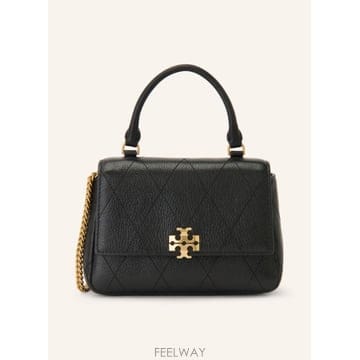 Tory Burch �丮��ġ CHARLIE �̴� ũ�ν��ٵ� �� 100313047613000 TP581035828�丮��ġ CHARLIE �̴� ũ�ν��ٵ� �� 100313047613000 TP
