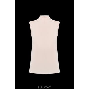 Sportmax 26FW ������ �ƽ� Sleeveless ������ Eschimo SPXESCHIMO2622366011003 T26FW ������ �ƽ� Sleeveless ������ Eschimo SPXESCHIMO2