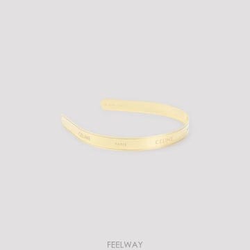 CELINE 26FW Celine Celine Thin ����� B107O3F8735OR TP57898368826FW Celine Celine Thin ����� B107O3F8735OR TP57898