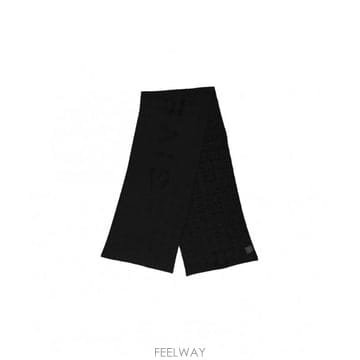 Givenchy 25SS Givenchy ���� ���� BG00D3G06B001 TP58056770325SS Givenchy ���� ���� BG00D3G06B001 TP580567703
