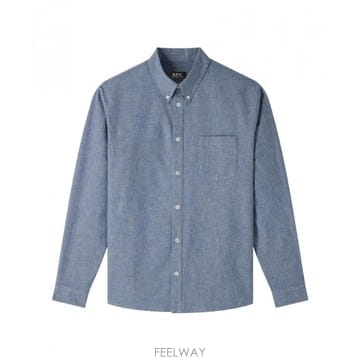 A.P.C. 26SS A P C  ���� ���� COHDVH12509IAI TP57818853326SS A P C  ���� ���� COHDVH12509IAI TP578188533