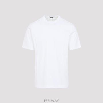 Zegna 26SS ������ Z LUX LEISUREWEAR T ���� UH335A3H771N00 TP57748346826SS ������ Z LUX LEISUREWEAR T ���� UH335A3H771N00 TP