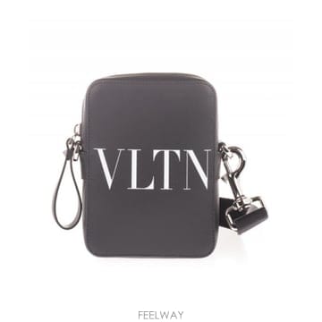 Valentino 25SS Valentino ���� ��� �� UY2B0943WJW0NI TP57935744025SS Valentino ���� ��� �� UY2B0943WJW0NI TP579357440
