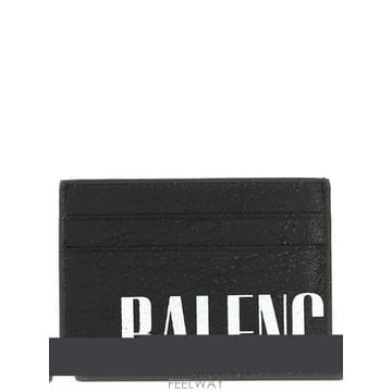 Balenciaga Balenciaga ���� ī�� Ȧ�� 8274382ABO01060 TP578407826Balenciaga ���� ī�� Ȧ�� 8274382ABO01060 TP578407826