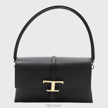 TODS 26SS TOD S FLAP �� T TIMELESS XBWTSEC0100U1ZB999 TP57924712826SS TOD S FLAP �� T TIMELESS XBWTSEC0100U1ZB999 TP579