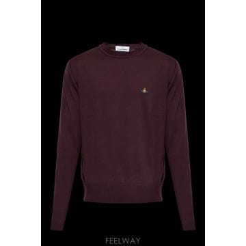 ViVienne westwood 26FW ���� ����Ʈ��� �� ������ Alex 27010012Y005ED408 TP58056769326FW ���� ����Ʈ��� �� ������ Alex 27010012Y005ED40