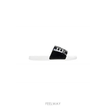 Armani 26SS E A 7 7X000108 AF15118 7X000108AF15118FC079 TP57898367326SS E A 7 7X000108 AF15118 7X000108AF15118FC079 TP578