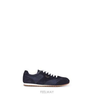 PRADA 26SS ����� ���� fabric �� suede ����Ŀ�� 2EE465G000D7RF0008 TP577483426SS ����� ���� fabric �� suede ����Ŀ�� 2EE465G000D7