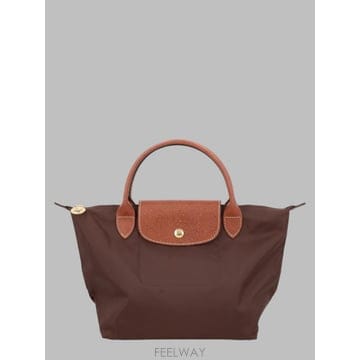 Longchamp LONGCHAMP ���� �ڵ�� 1621089002 TP579492481LONGCHAMP ���� �ڵ�� 1621089002 TP579492481