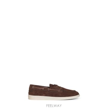 PRADA 26SS ����� ���� Suede ��Ʈ ���� 2EG503G001103F0003 TP57748344826SS ����� ���� Suede ��Ʈ ���� 2EG503G001103F0003 